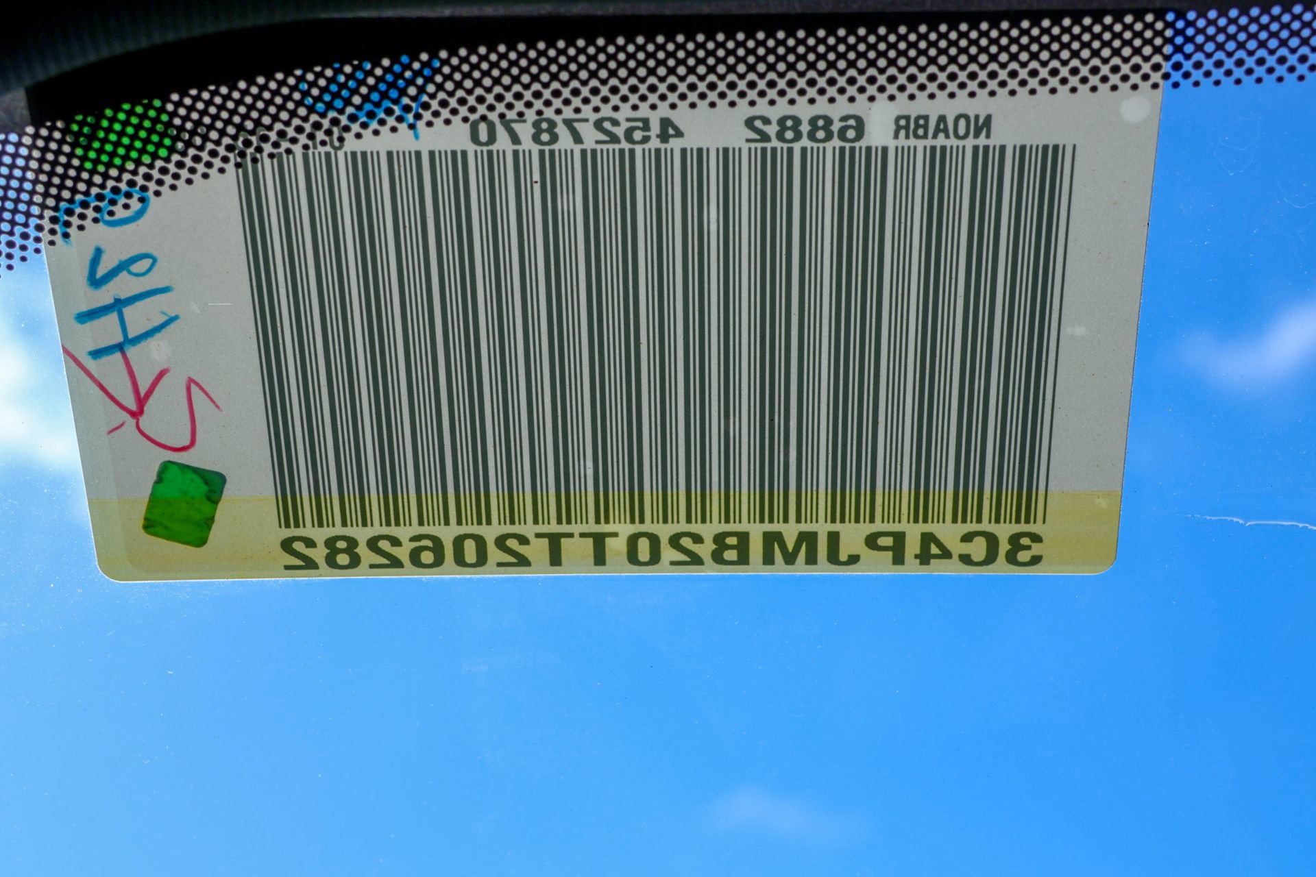 New 2026 Jeep Cherokee Laredo image 31