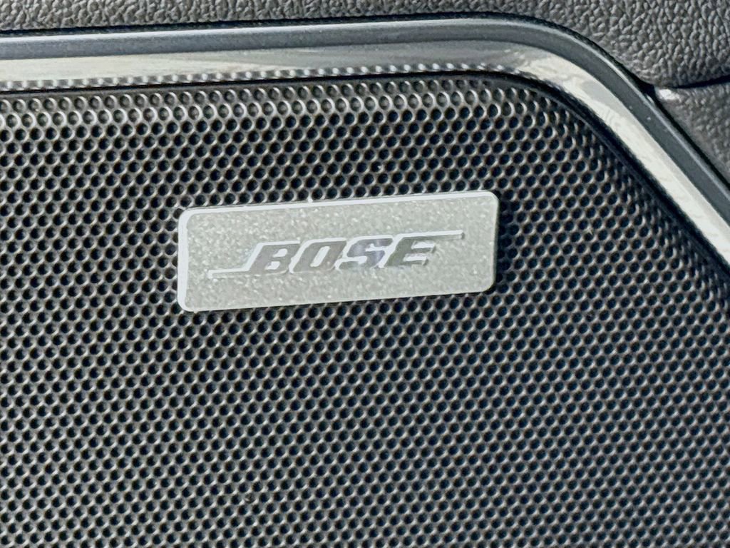 New 2026 GMC Sierra 1500 Elevation w/ Preferred Package image 18