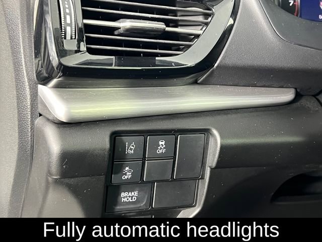 Used 2019 Acura RDX FWD image 19