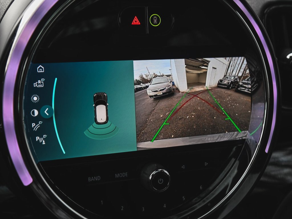 Used 2023 MINI Cooper Countryman S image 19