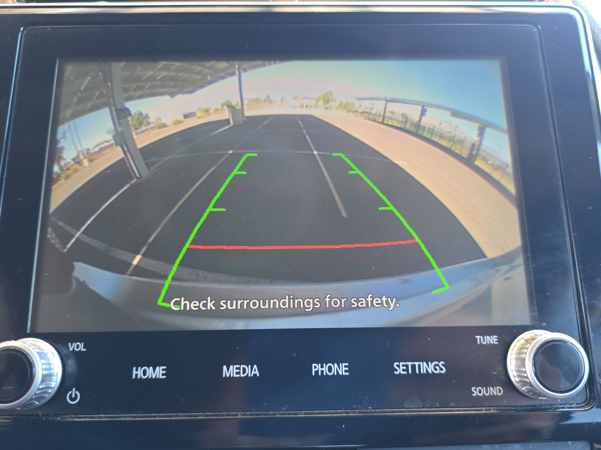 Used 2020 Mitsubishi Outlander Sport SE AWD/4WD image 19