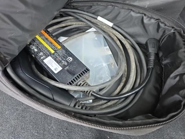 Used 2023 Jeep Wrangler Unlimited w/ Cold Weather Group image 19