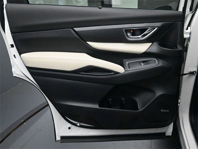 New 2026 Subaru Ascent Limited image 24