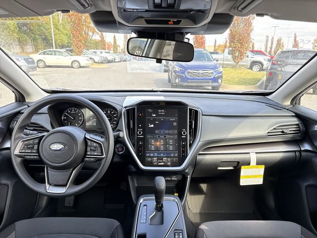 New 2026 Subaru Impreza 2.0i Sport image 21