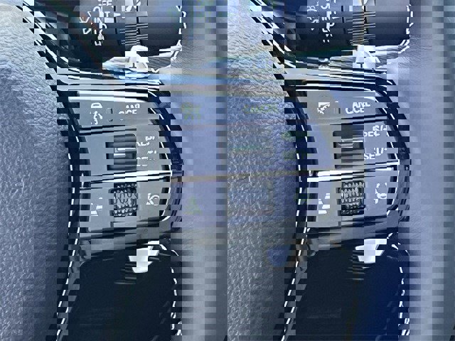 New 2026 Acura Integra A-Spec image 15