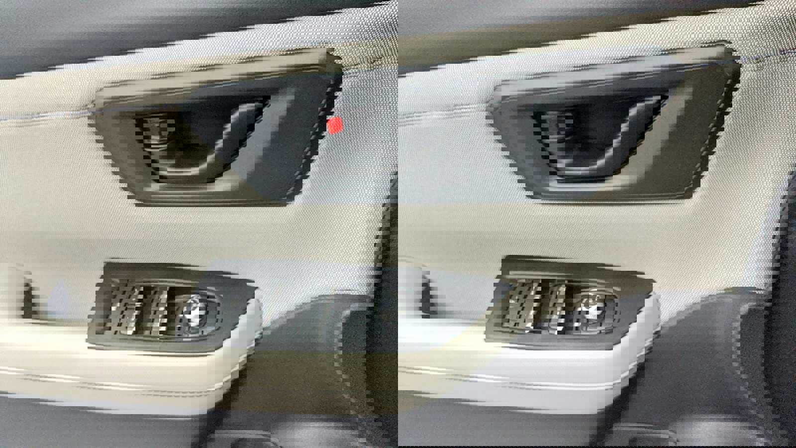 New 2026 Subaru Forester Premium image 23