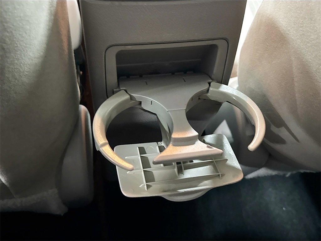 Used 2012 Toyota Corolla LE image 25