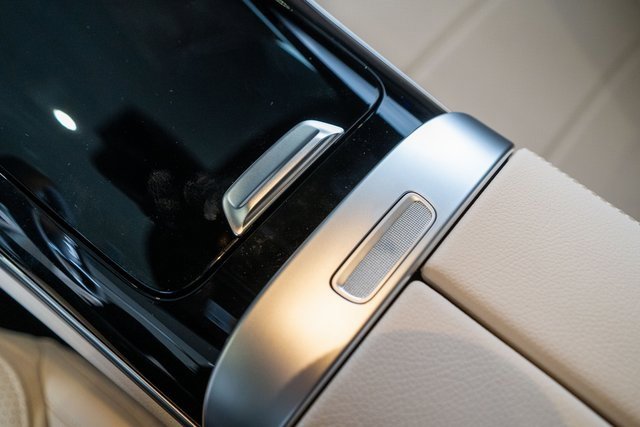 New 2026 Mercedes-Benz GLC 300 GLC 300 image 19