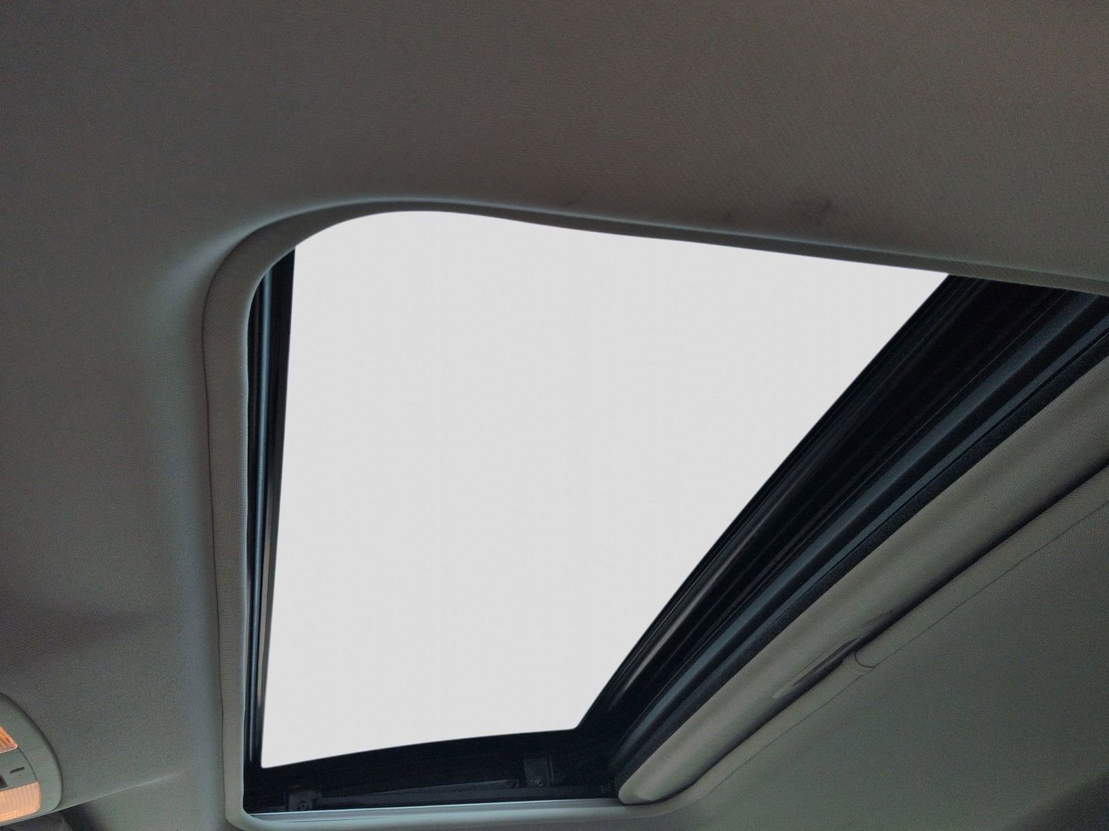 Used 2013 MAZDA CX-9 Touring image 23