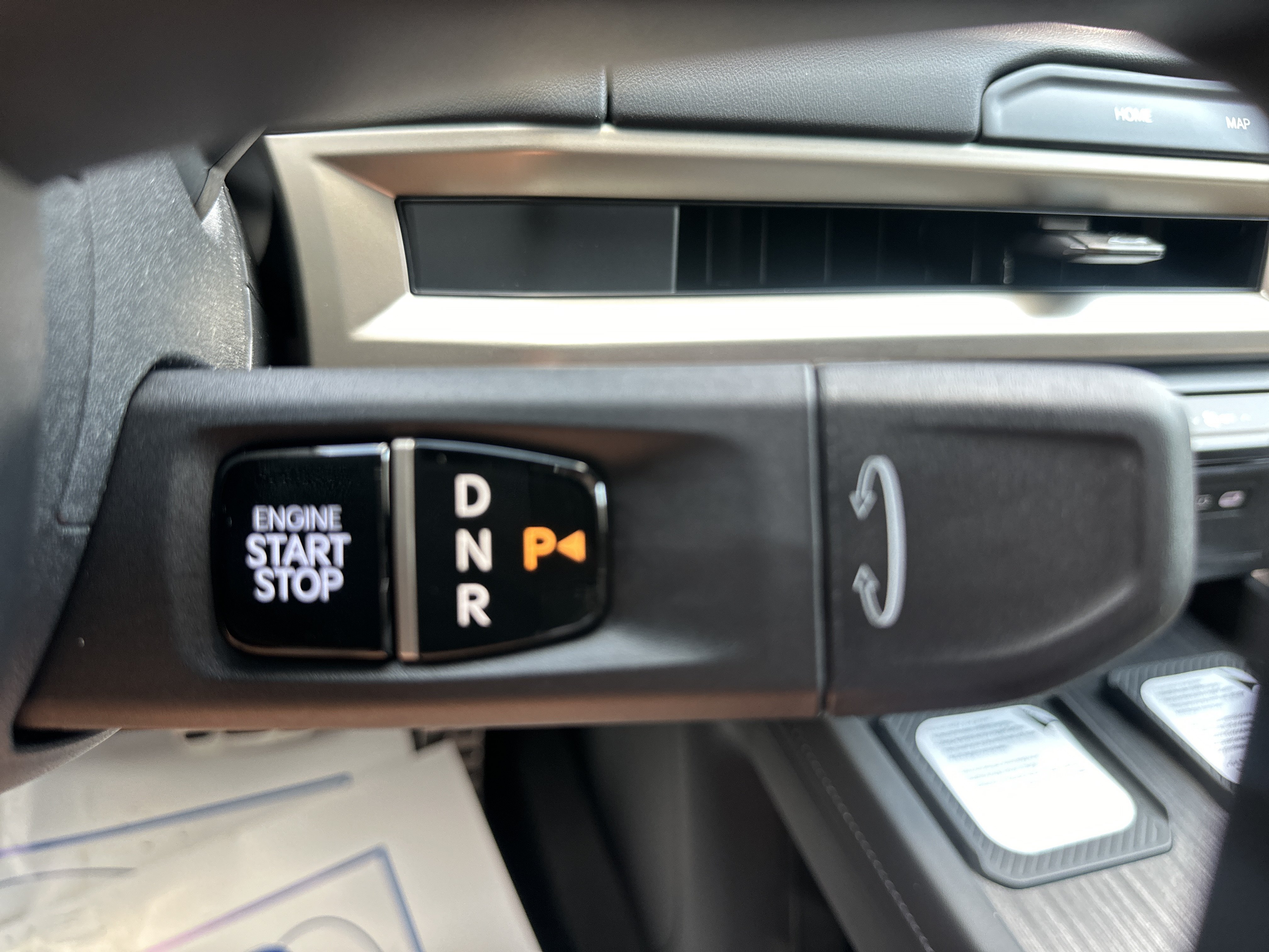 New 2027 Kia Telluride SX Prestige AWD/4WD image 13