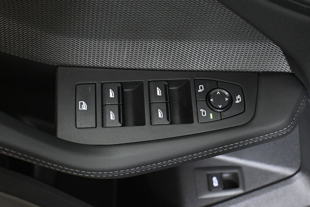 New 2026 BMW M235i xDrive w/ Premium Package AWD/4WD image 31