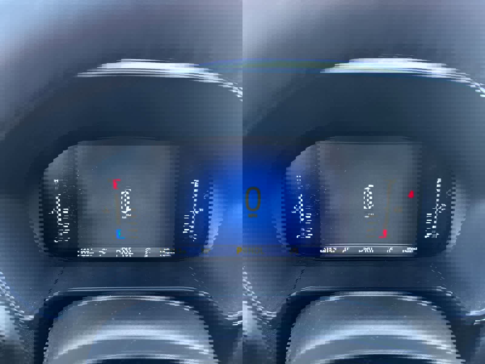 Used 2023 Ford Escape Active image 18