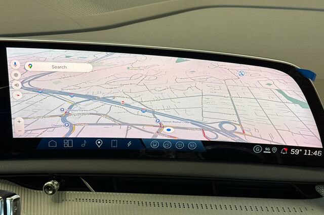 New 2026 Cadillac Optiq Sport 2 image 19