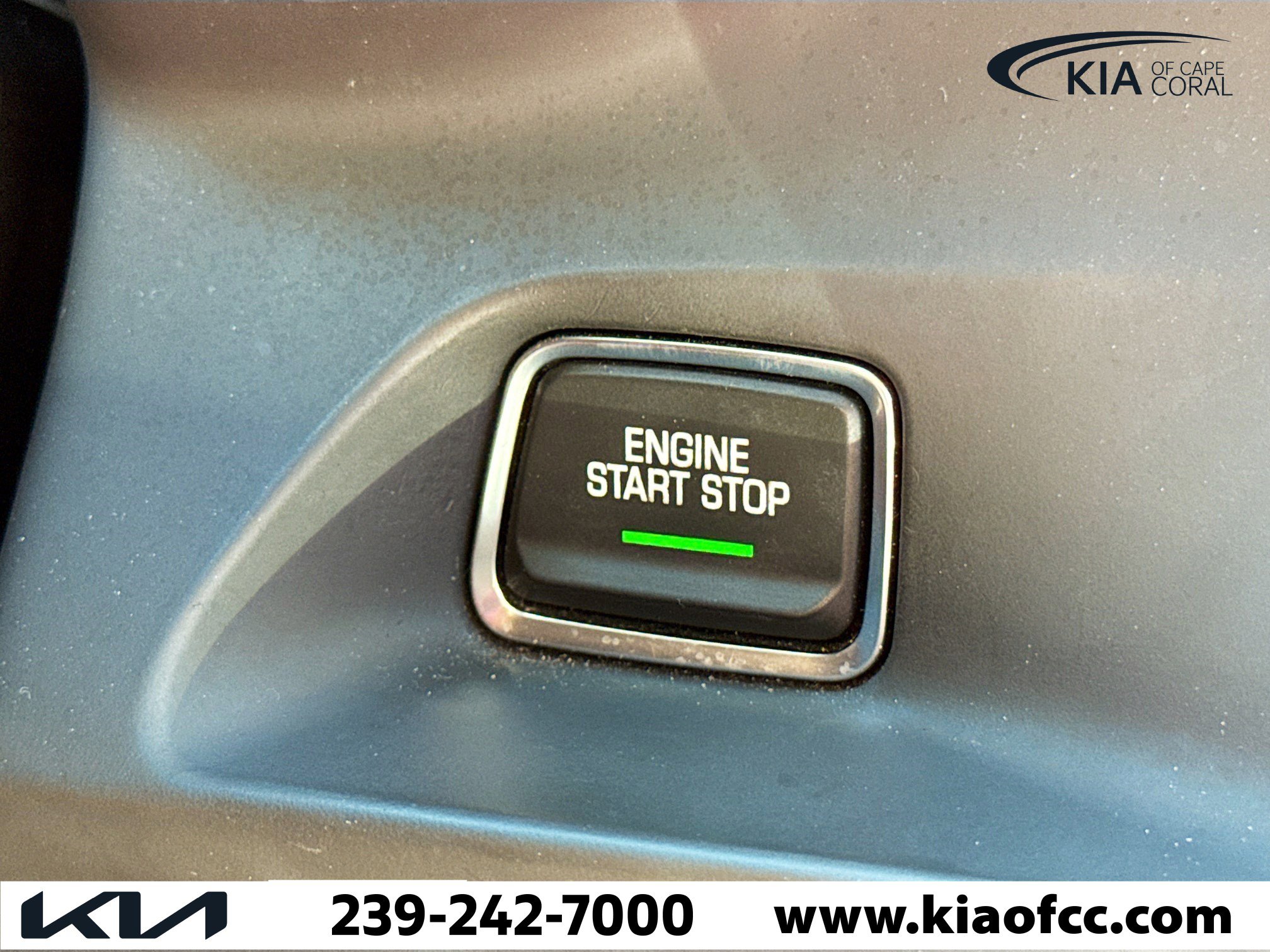 Used 2023 Chevrolet Camaro SS image 33