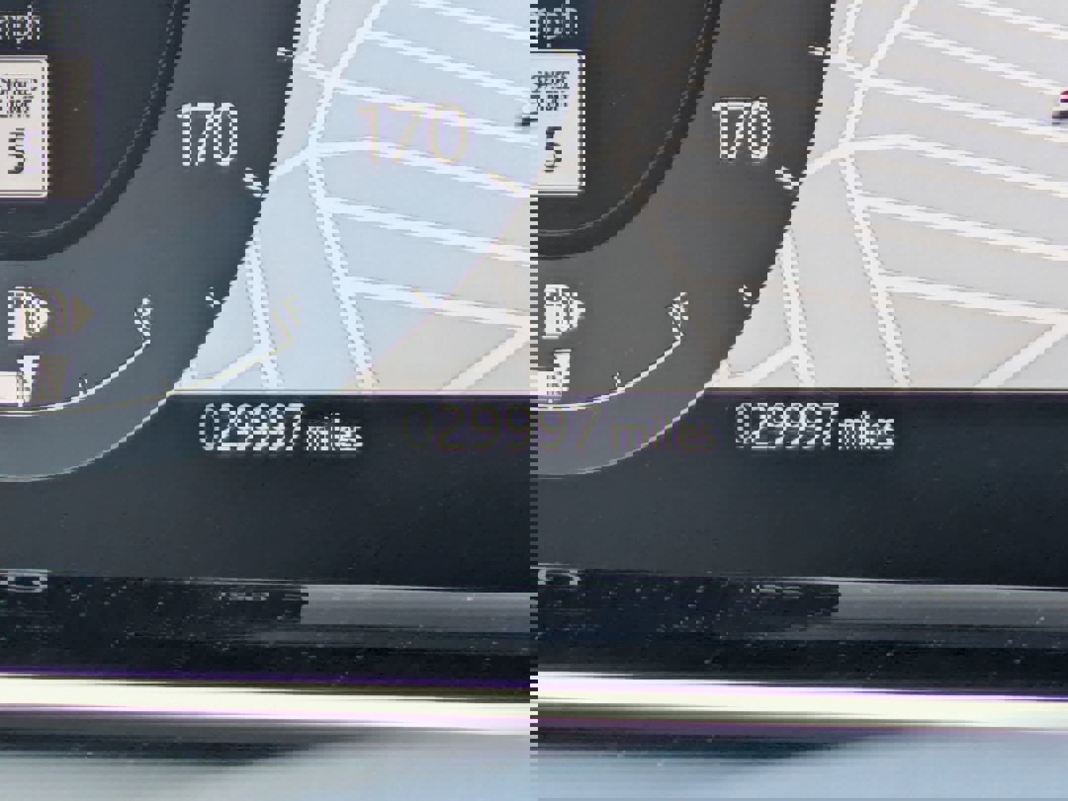 Certified 2025 Land Rover Range Rover Evoque S image 11