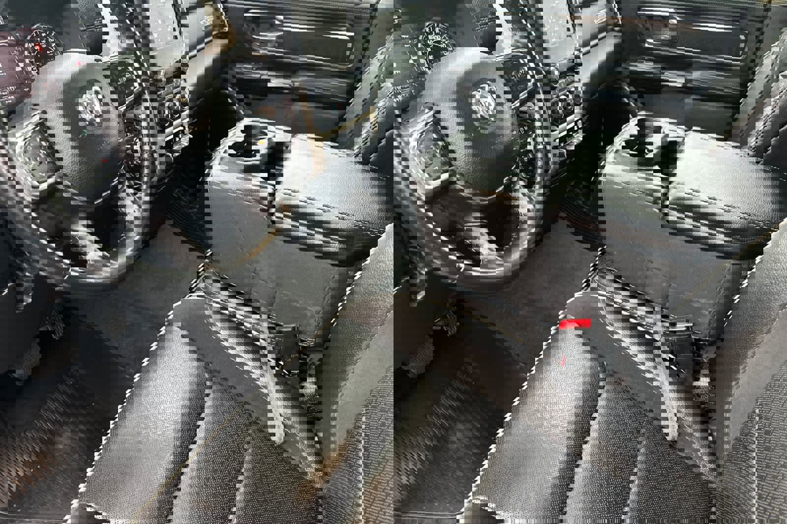 Used 2022 RAM 1500 Laramie image 11