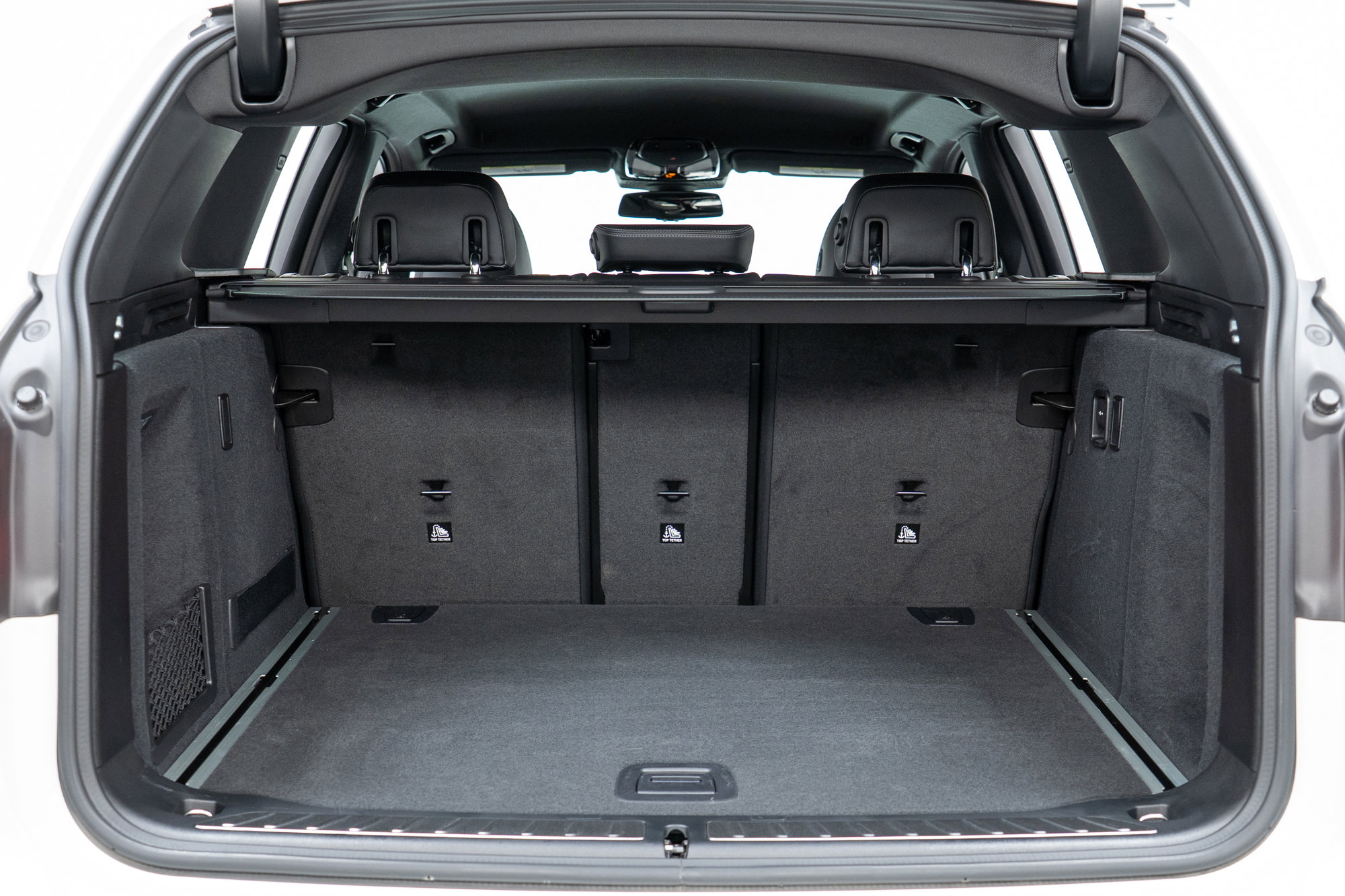 Used 2022 BMW X3 xDrive30i image 10