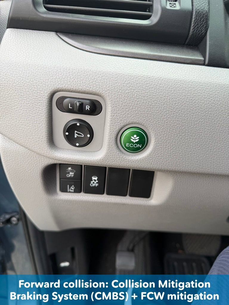 Used 2021 Honda Pilot EX-L image 33