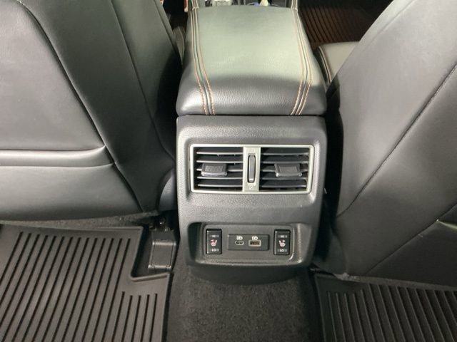 Used 2019 Nissan Maxima SR image 25