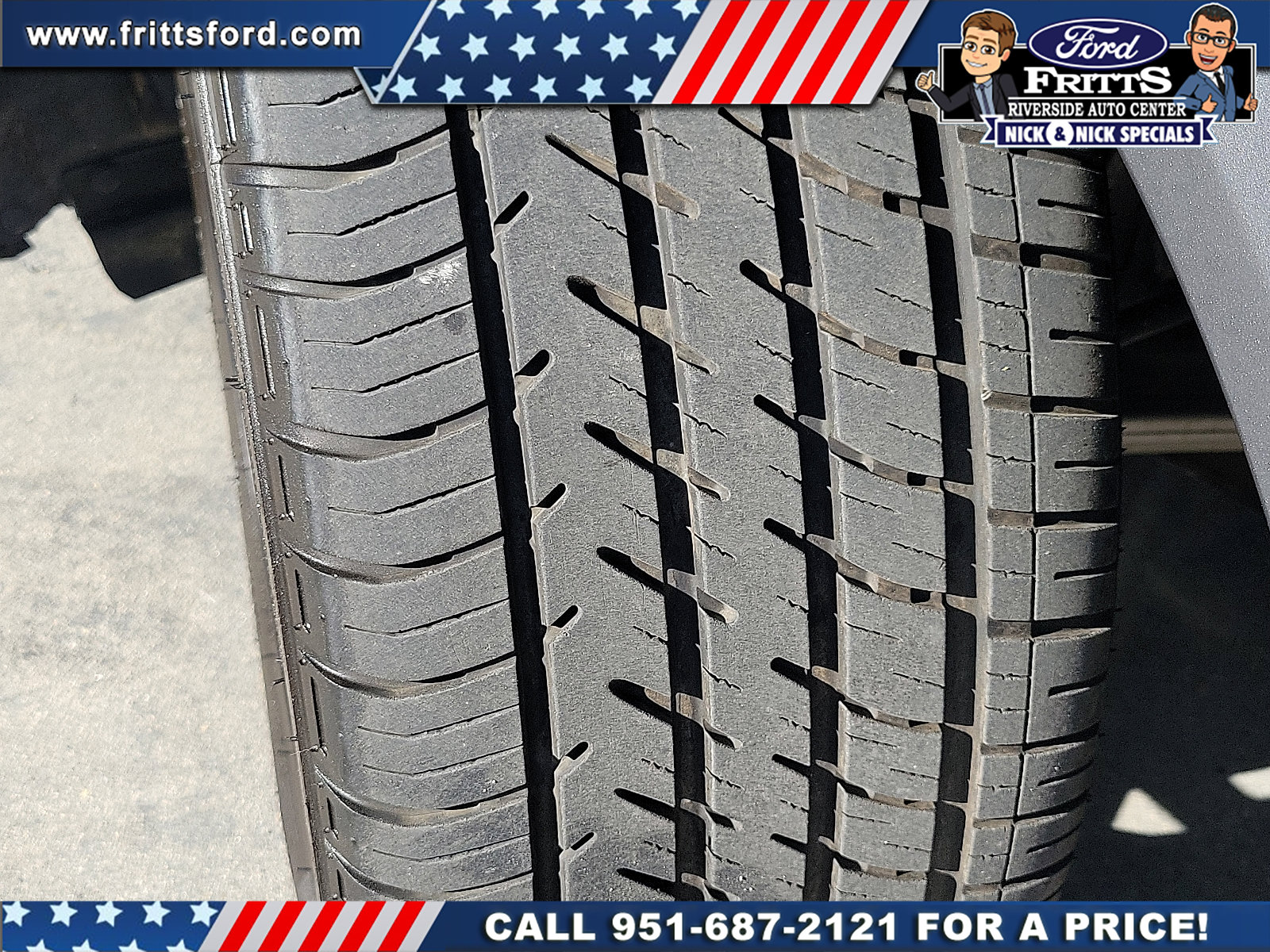 Certified 2023 Ford Mustang Mach-E GT w/ GT Performance Edition image 20