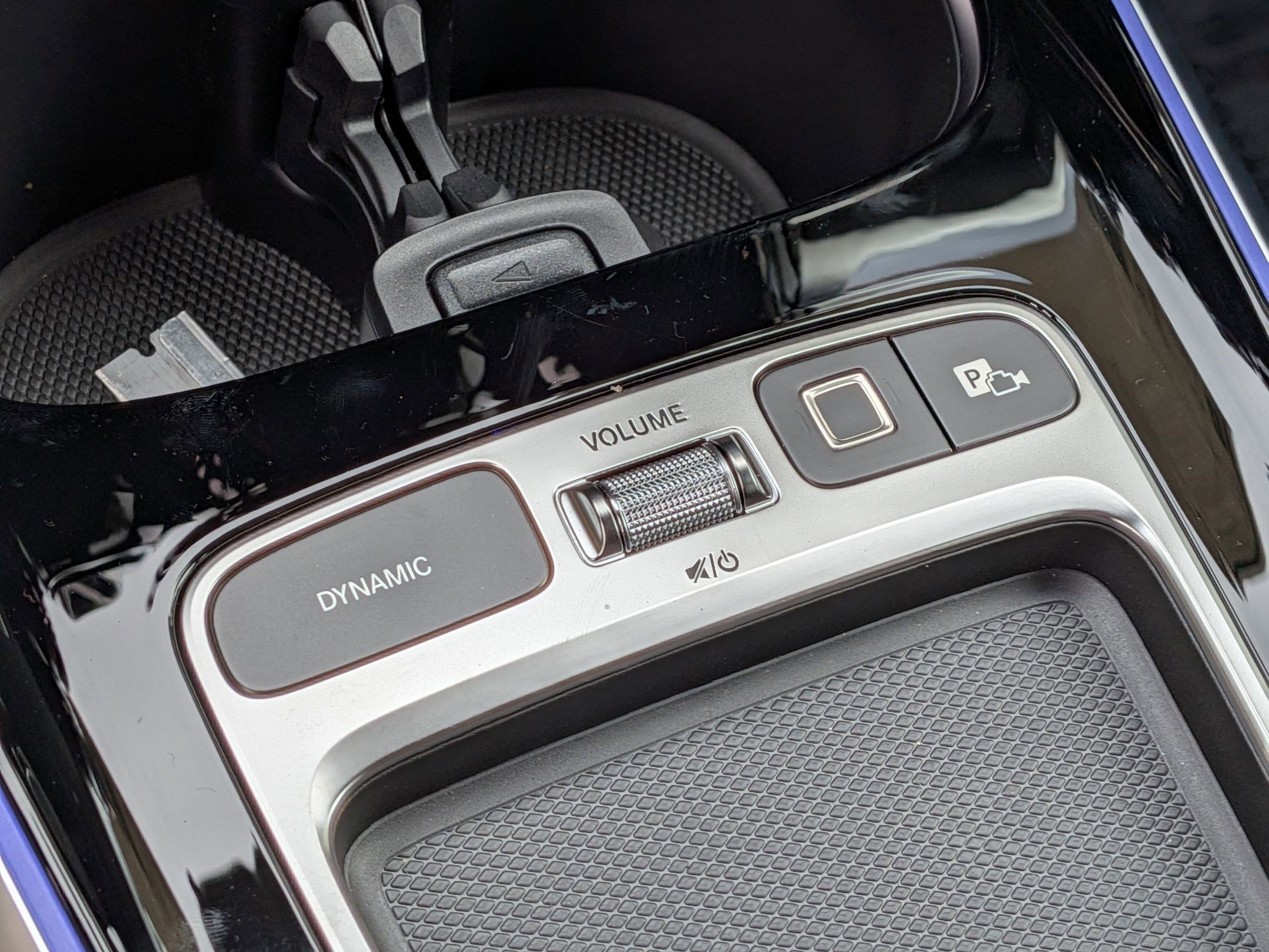 New 2026 Mercedes-Benz GLB 250 4MATIC image 26