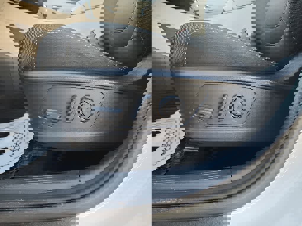 Used 2022 Hyundai Tucson SEL image 19