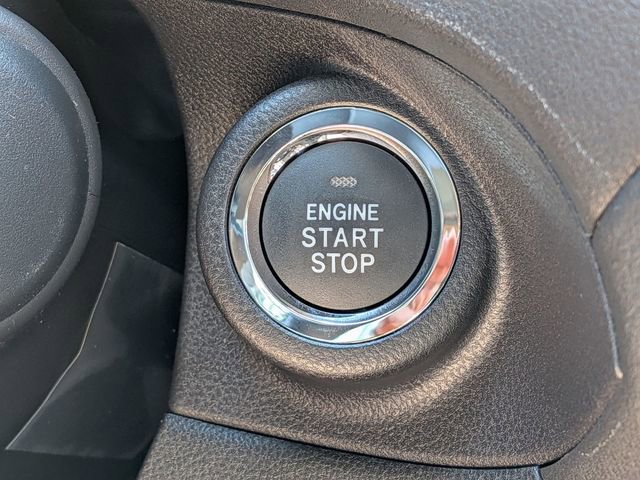 New 2026 Subaru Ascent Bronze Edition image 15