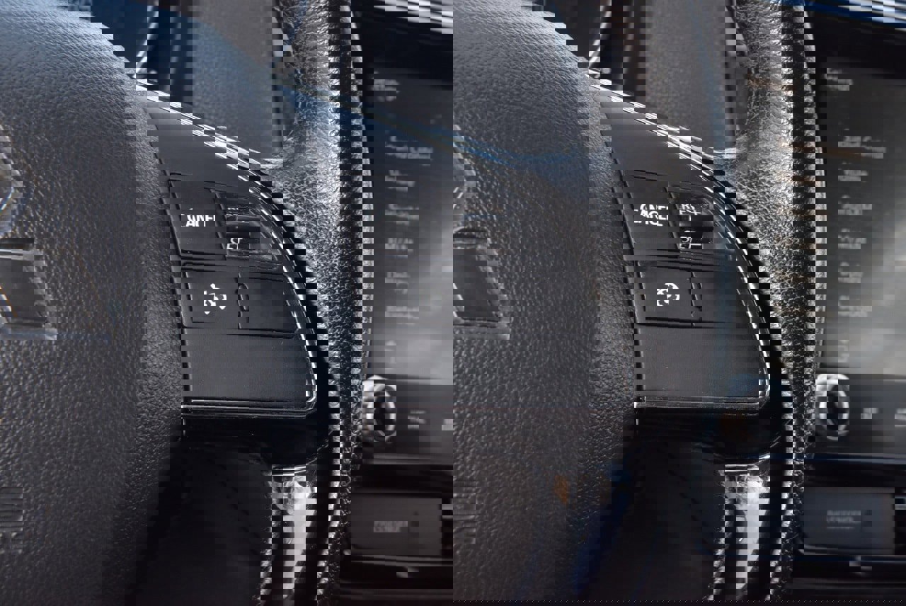 Used 2020 Mitsubishi Outlander Sport SE image 23