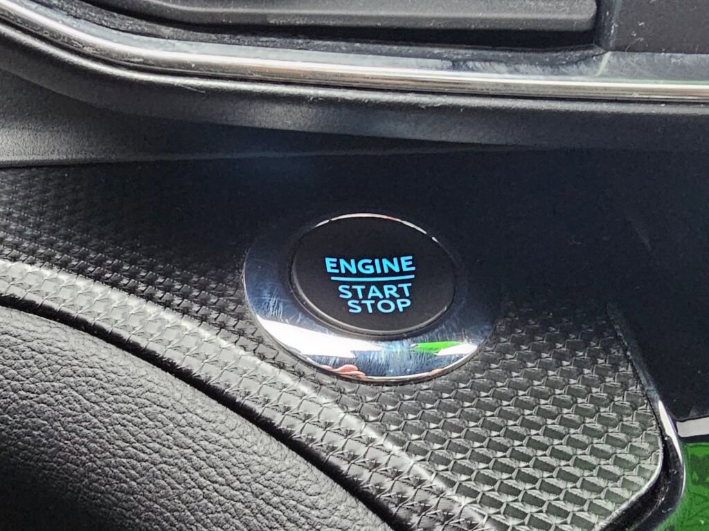 Used 2022 Ford Explorer ST w/ Equipment Group 401A image 32