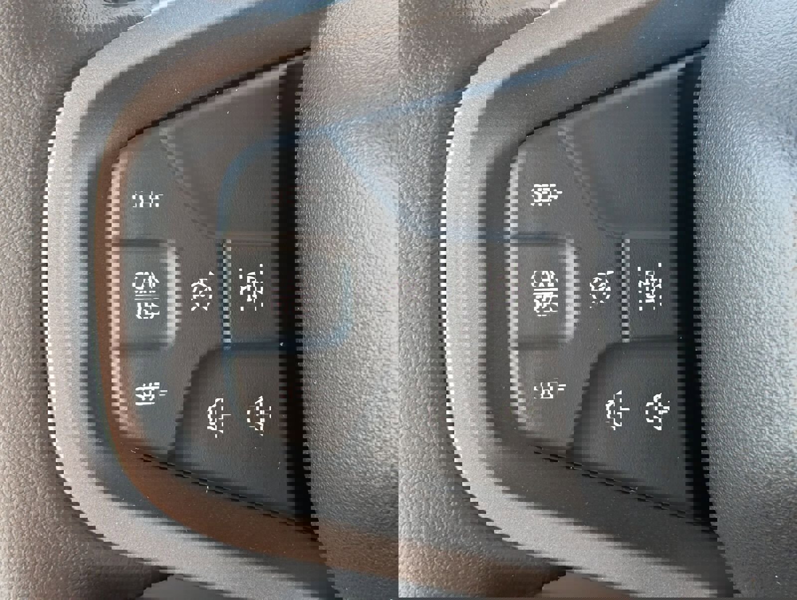 New 2025 Ford Bronco Big Bend image 23