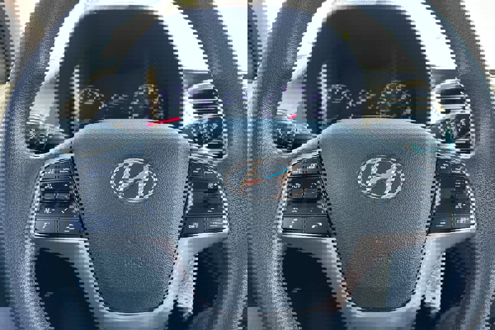 Used 2018 Hyundai Accent SE image 23