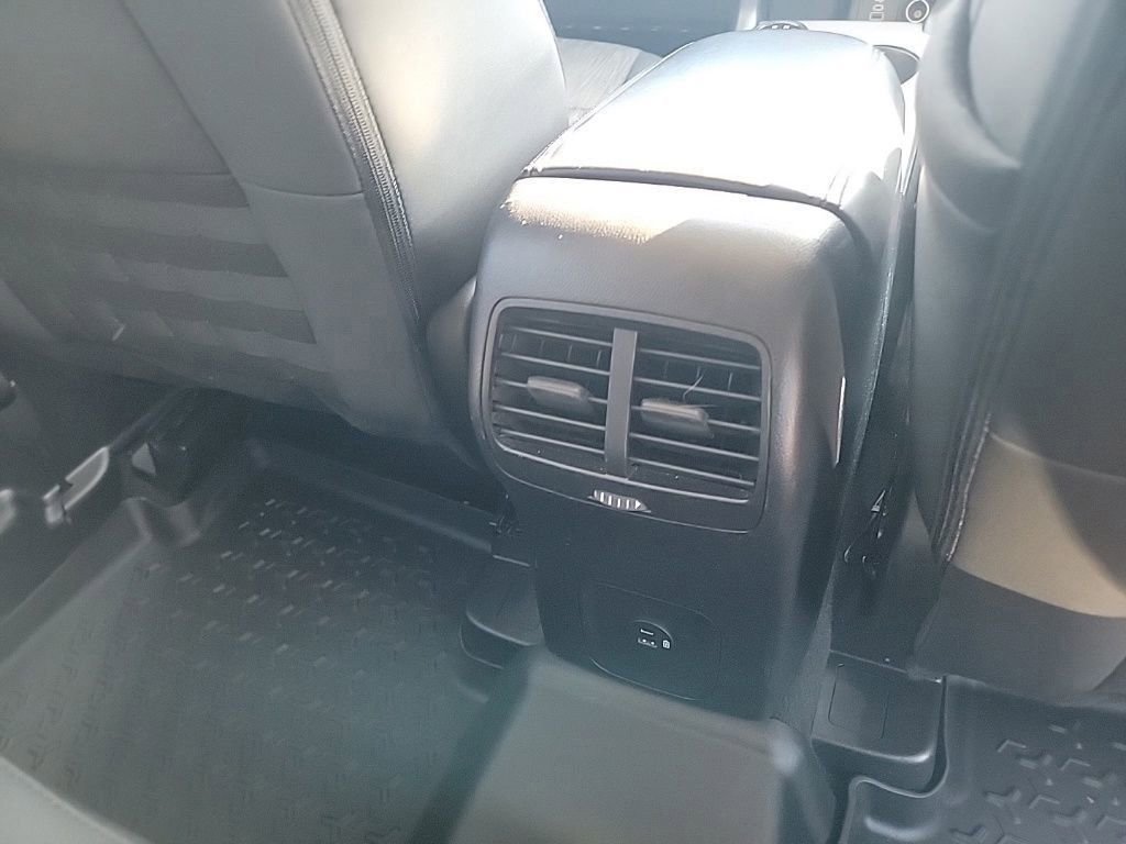 Certified 2023 Ford Bronco Sport Big Bend w/ Convenience Package image 34