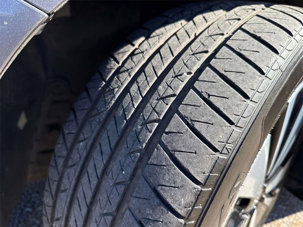 Used 2021 Nissan Altima 2.5 SL image 10