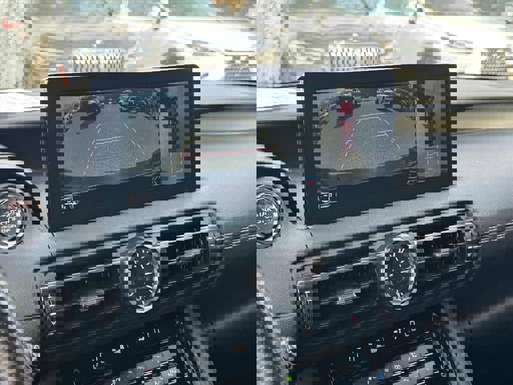 Used 2023 Lexus IS 350 F Sport w/ Navigation Package image 25