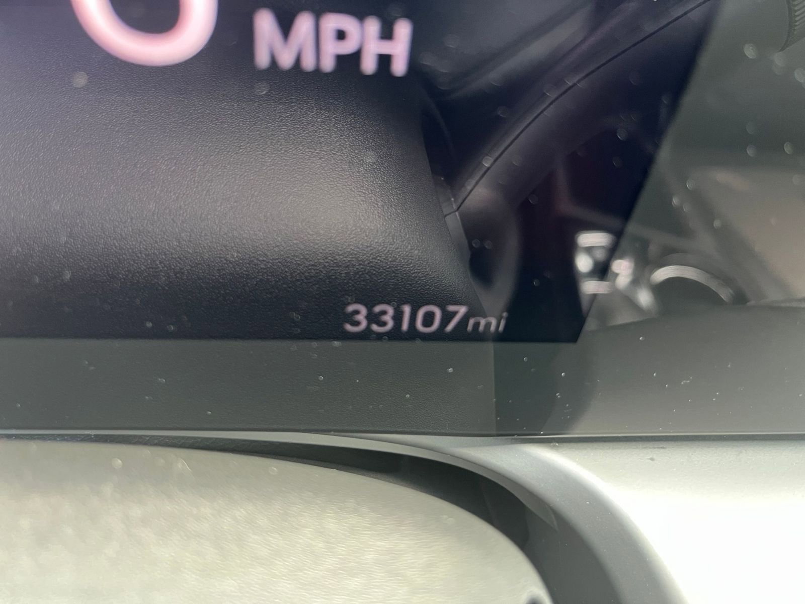 Used 2025 Buick Encore GX Preferred FWD image 39