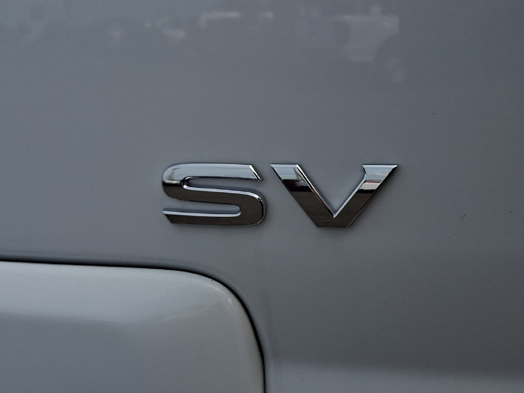Used 2015 Nissan NV200 SV w/ Technology Package FWD image 31