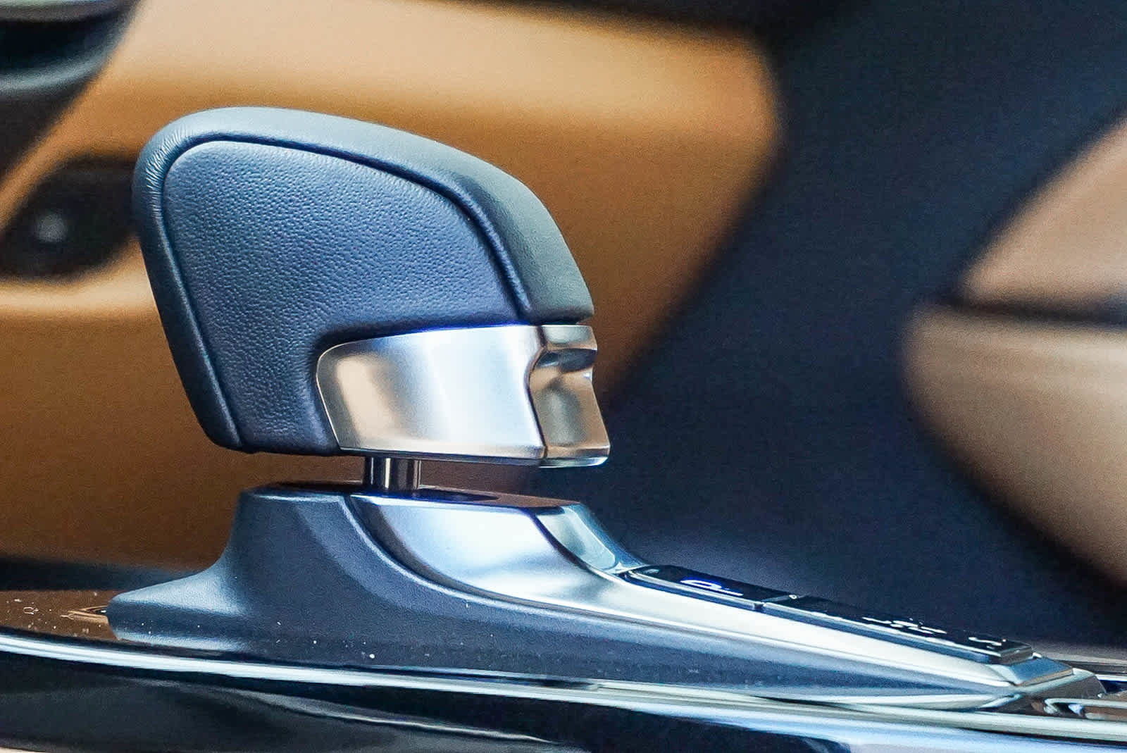 New 2026 Lexus NX 450h+ AWD w/ Luxury Package image 20