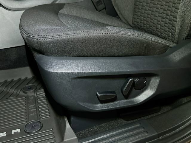 New 2026 Ford Ranger XLT w/ Equipment Group 301A High image 16