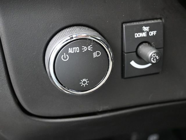 Used 2024 Chevrolet Express 3500 LT w/ LT Preferred Equipment Group image 19