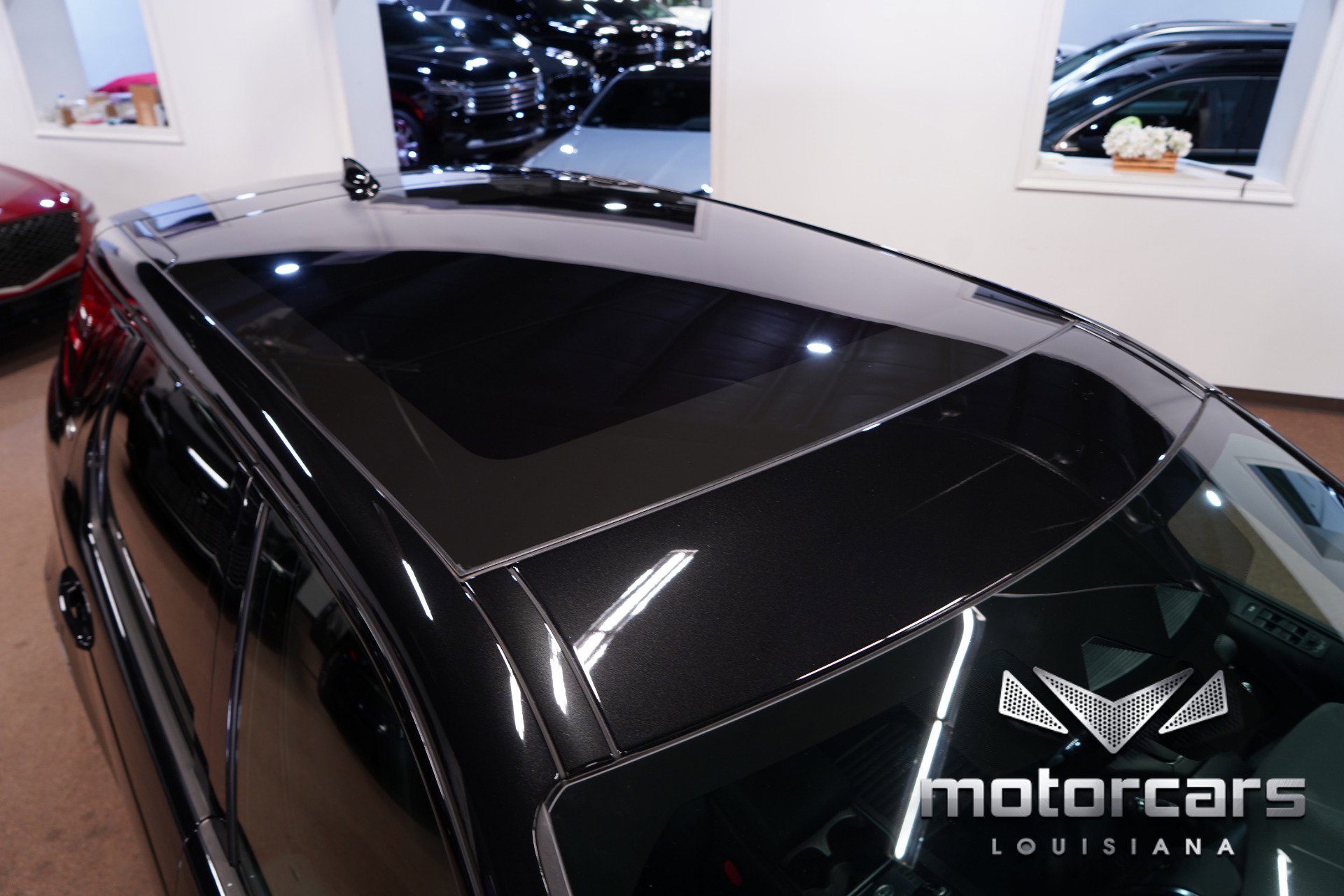 Used 2022 Land Rover Discovery Sport S image 15