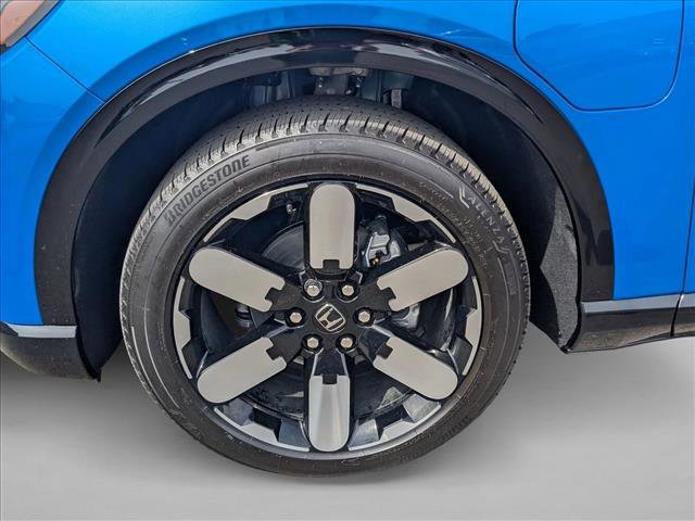 New 2026 Honda Prologue Elite image 10