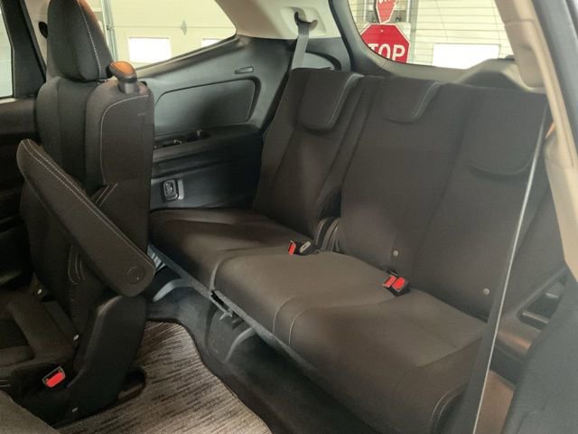 Used 2024 Subaru Ascent Premium w/ Convenience Package AWD/4WD image 20