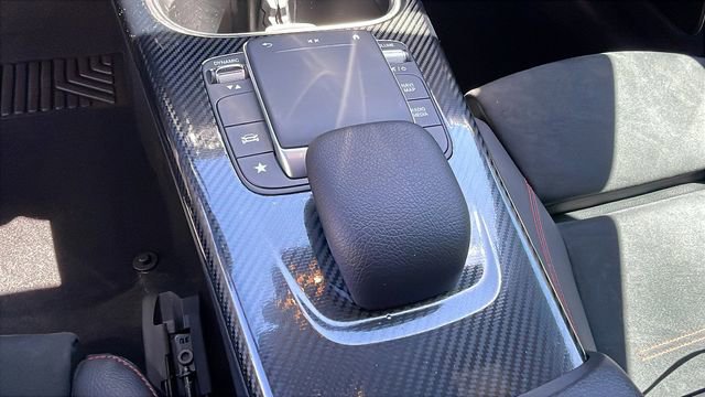 Used 2021 Mercedes-Benz CLA 250 image 16