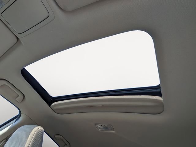 Used 2016 Honda CR-V EX image 27