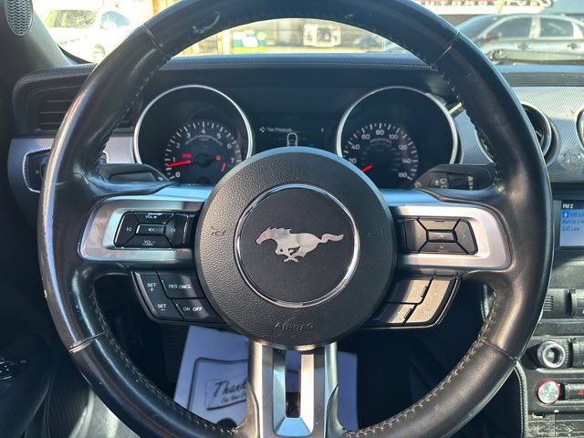 Used 2020 Ford Mustang GT image 22