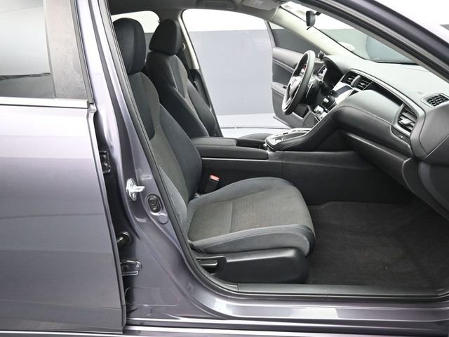 Used 2022 Honda Insight EX image 36