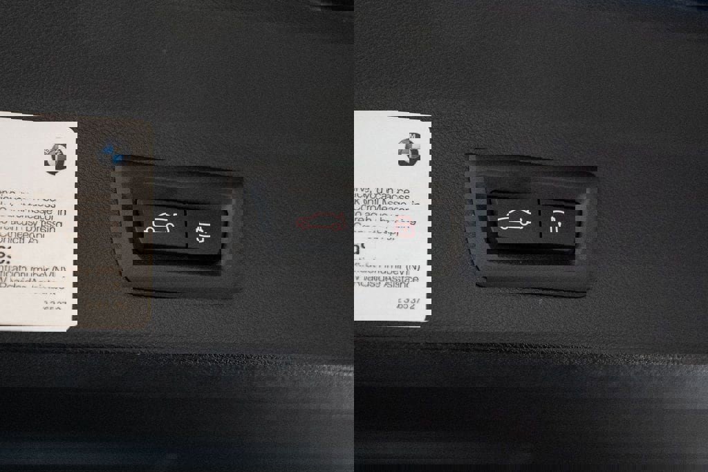 Used 2022 BMW X3 xDrive30i w/ Premium Package 2 (ZPA) image 37