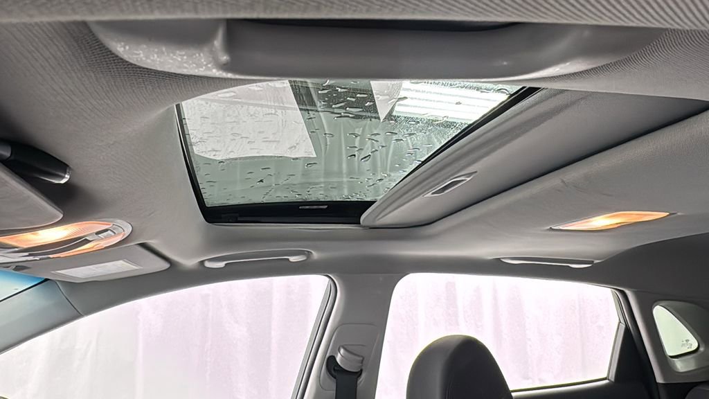 Used 2023 Hyundai Kona SEL w/ Convenience Package image 35