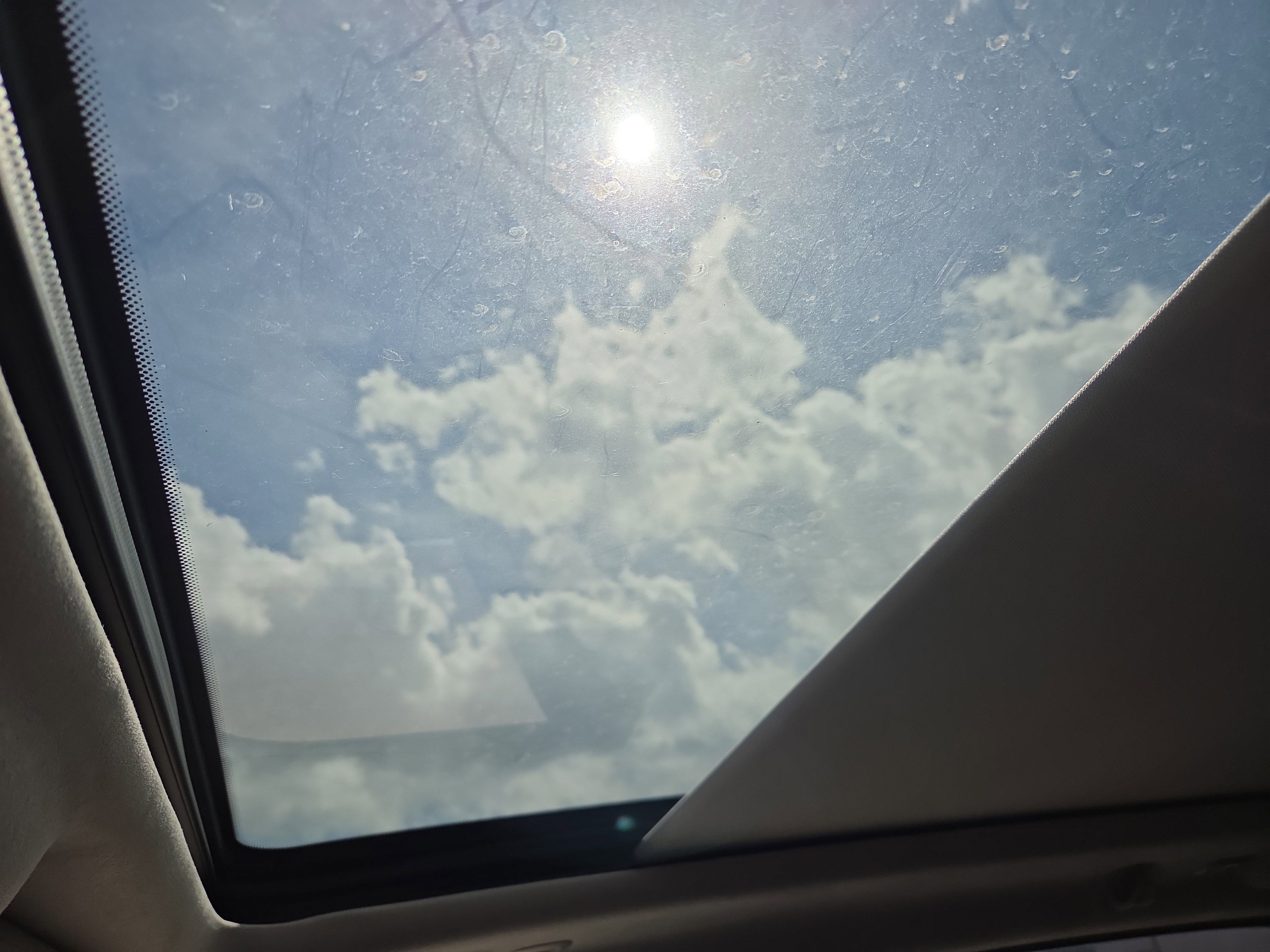 New 2026 RAM 1500 Tungsten w/ Trailer Tow Group AWD/4WD image 13