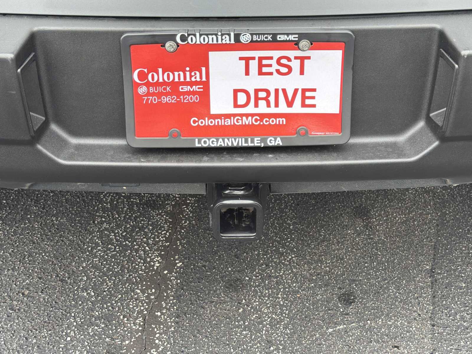 Used 2022 Ford Bronco Sport Big Bend image 25